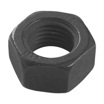VMPG-95891 - VOE 11105306 - Nut | VMP Spares