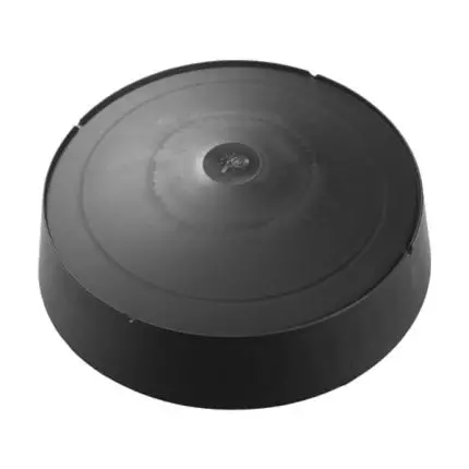 VMPG-93356 - VOE 11110260 - Cover | VMP Spares