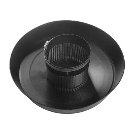 VMPG-93356 - VOE 11110260 - Cover | VMP Spares