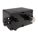 VMPG-108257 - VOE 11114424 - Hand pump | VMP Spares