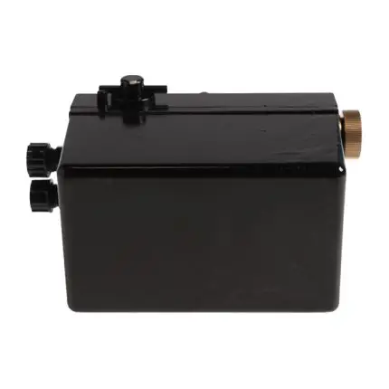 VMPG-108257 - VOE 11114424 - Hand pump | VMP Spares