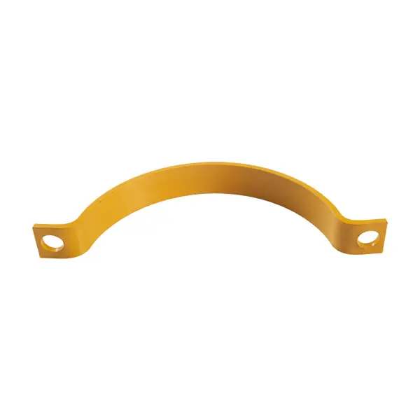 VMPG-99213 - VOE 11130843 - Clamp | VMP Spares