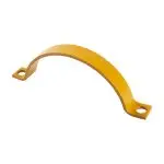 VMPG-99213 - VOE 11130843 - Clamp | VMP Spares