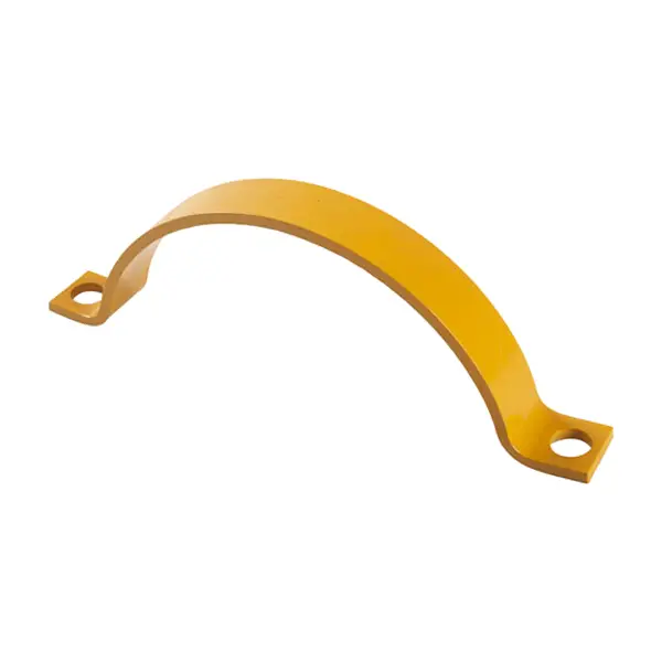 VMPG-99213 - VOE 11130843 - Clamp | VMP Spares