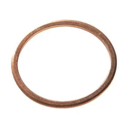 VMPG-106131 - VOE 11144174 - Washer | VMP Spares