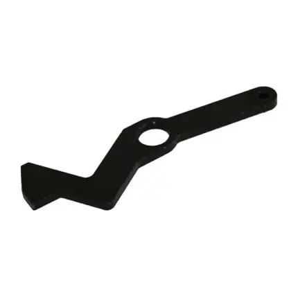 VMPG-93889 - VOE 11164769 - Lock arm | VMP Spares
