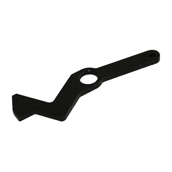 VMPG-93889 - VOE 11164769 - Lock arm | VMP Spares