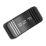 VMPG-99828 - VOE 11170288 - Rocker Arm | VMP Spares