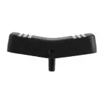 VMPG-99828 - VOE 11170288 - Rocker Arm | VMP Spares