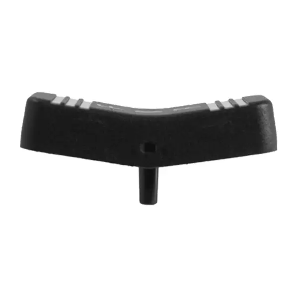 VMPG-99828 - VOE 11170288 - Rocker Arm | VMP Spares