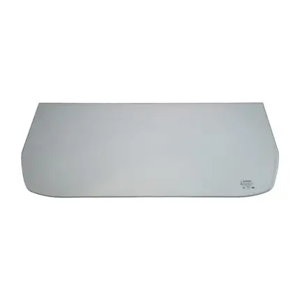 VMPG-95347 - VOE 11205358 - Window | VMP Spares
