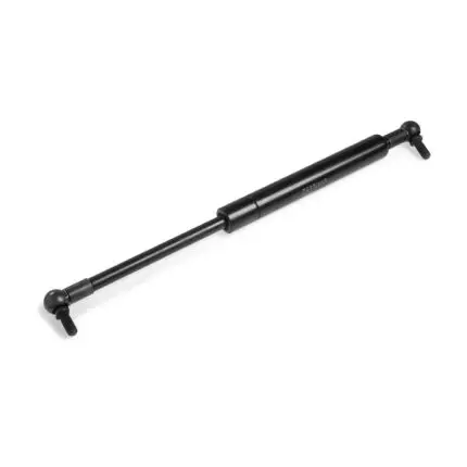 VMPG-96960 - VOE 11435547 - Gas spring | VMP Spares