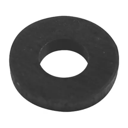VMPG-106407 - VOE 11436265 - Rubber element | VMP Spares