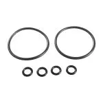 VMPG-91114 - VOE 11705101 - Sealing kit | VMP Spares
