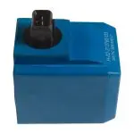VMPG-99844 - VOE 11708930 - Magnet | VMP Spares