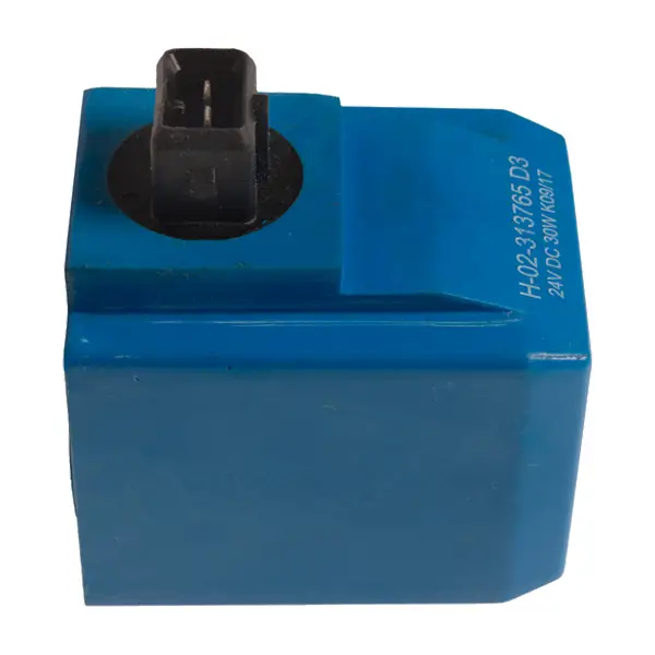 VMPG-99844 - VOE 11708930 - Magnet | VMP Spares