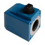 VMPG-99844 - VOE 11708930 - Magnet | VMP Spares