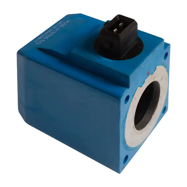 VMPG-99844 - VOE 11708930 - Magnet | VMP Spares