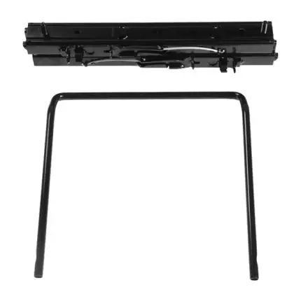 VMPG-99541 - VOE 11712845 - Slide rail | VMP Spares