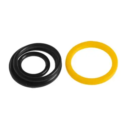 VMPG-102049 - VOE 11714163 - Sealing kit | VMP Spares