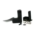 VMPG-100367 - VOE 11996337 - Latch VMP | VMP Spares