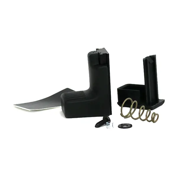 VMPG-100367 - VOE 11996337 - Latch VMP | VMP Spares