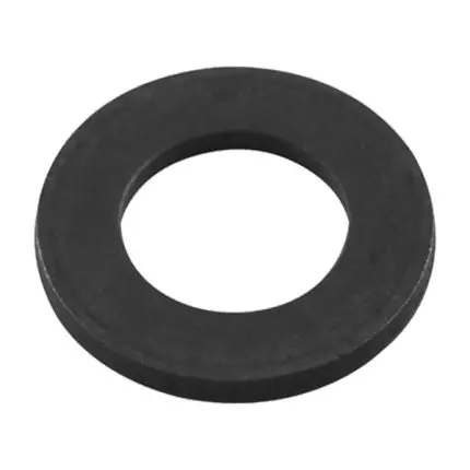 VMPG-94061 - RM 13930888 - Washer | VMP Spares