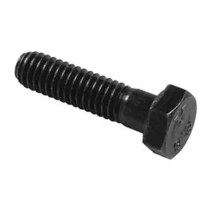 VMPG-107288 - VOE 13940159 - Screw | VMP Spares
