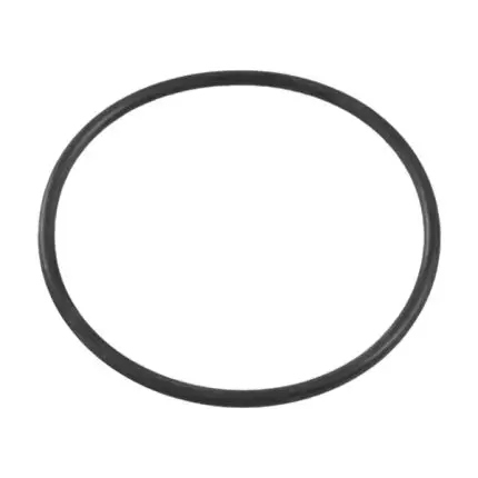 VMPG-104879 - VOE 13975675 - O-ring | VMP Spares
