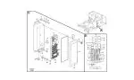 VMPG-104957 - VOE 14025792 - Retaining ring | VMP Spares