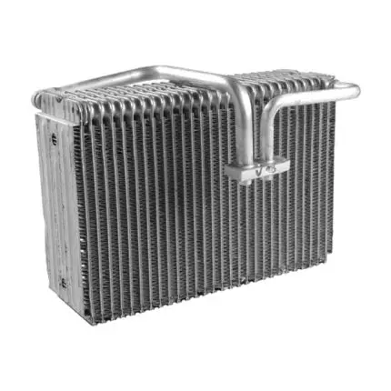 VMPG-95273 - VOE 14509329 - Cooling system | VMP Spares