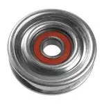 VMPG-100863 - VOE 14525407 - Pulley | VMP Spares