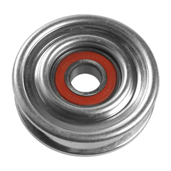 VMPG-100863 - VOE 14525407 - Pulley | VMP Spares