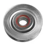 VMPG-100863 - VOE 14525407 - Pulley | VMP Spares