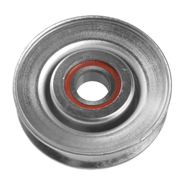 VMPG-100863 - VOE 14525407 - Pulley | VMP Spares