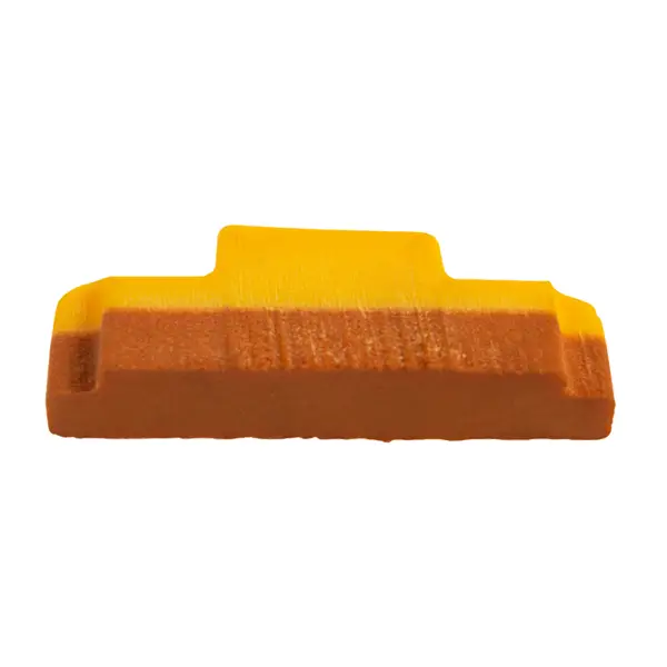 VMPG-105269 - VOE 14526513 - Retainer | VMP Spares