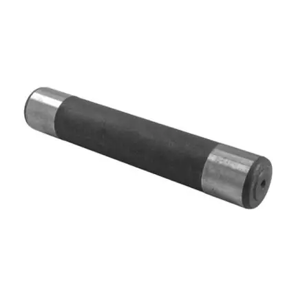 VMPG-93466 - VOE 14533873 - Pin | VMP Spares
