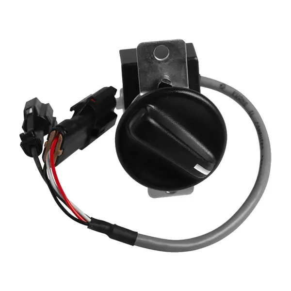VMPG-97841 - VOE 14542152 - Selector unit | VMP Spares