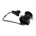 VMPG-97841 - VOE 14542152 - Selector unit | VMP Spares