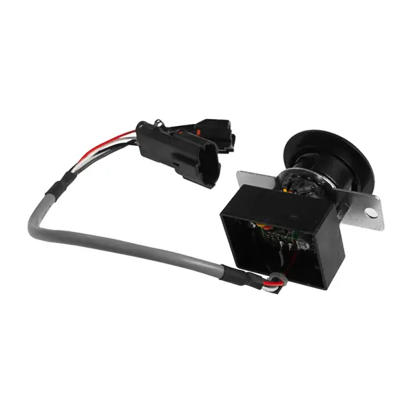 VMPG-97841 - VOE 14542152 - Selector unit | VMP Spares