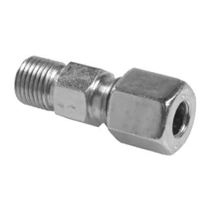 VMPG-100977 - VOE 14549931 - Fitting | VMP Spares