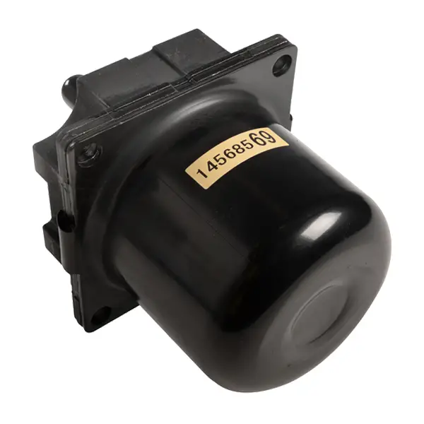 VMPG-101857 - VOE 14568569 - Rubber cushion | VMP Spares