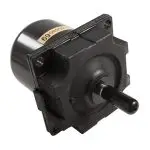 VMPG-101857 - VOE 14568569 - Rubber cushion | VMP Spares