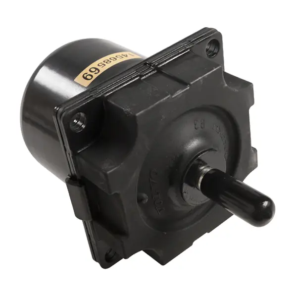 VMPG-101857 - VOE 14568569 - Rubber cushion | VMP Spares