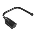 VMPG-95962 - VOE 14634765 - Support | VMP Spares