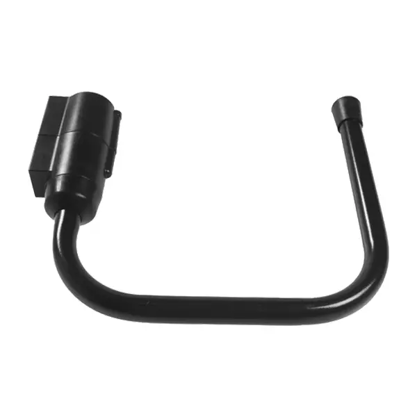 VMPG-95962 - VOE 14634765 - Support | VMP Spares