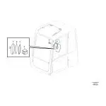 VMPG-95962 - VOE 14634765 - Support | VMP Spares
