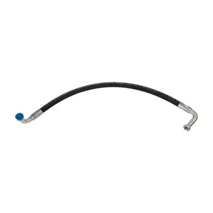 VMPG-107743 - VOE 14713401 - Hose | VMP Spares