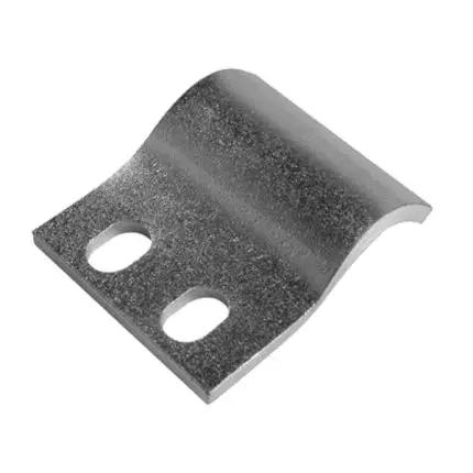 VMPG-92672 - VOE 14717654 - Clamp | VMP Spares