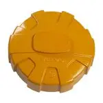 VMPG-104938 - VOE 14720142 - Cap | VMP Spares